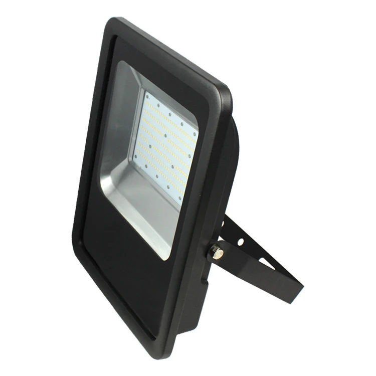 
Guaranteed quality proper price garden lights outdoor waterproof led outdoor lighting 