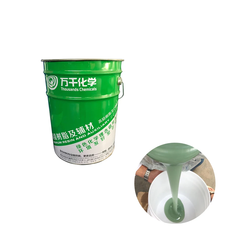 water clear casting crafts polyester resin polyester casting resin