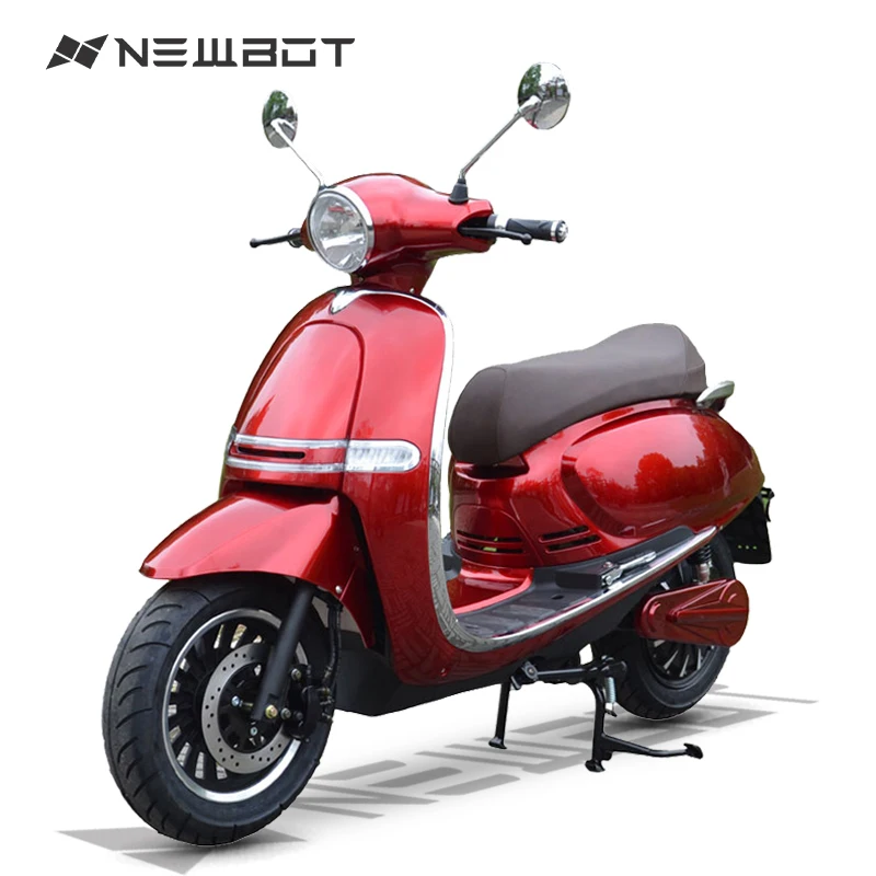 EEC COC appoval 12 дюймов 5000 Вт новые модели для взрослых e мотоцикл Elektroroller motos Elektro Motorrad E-Roller