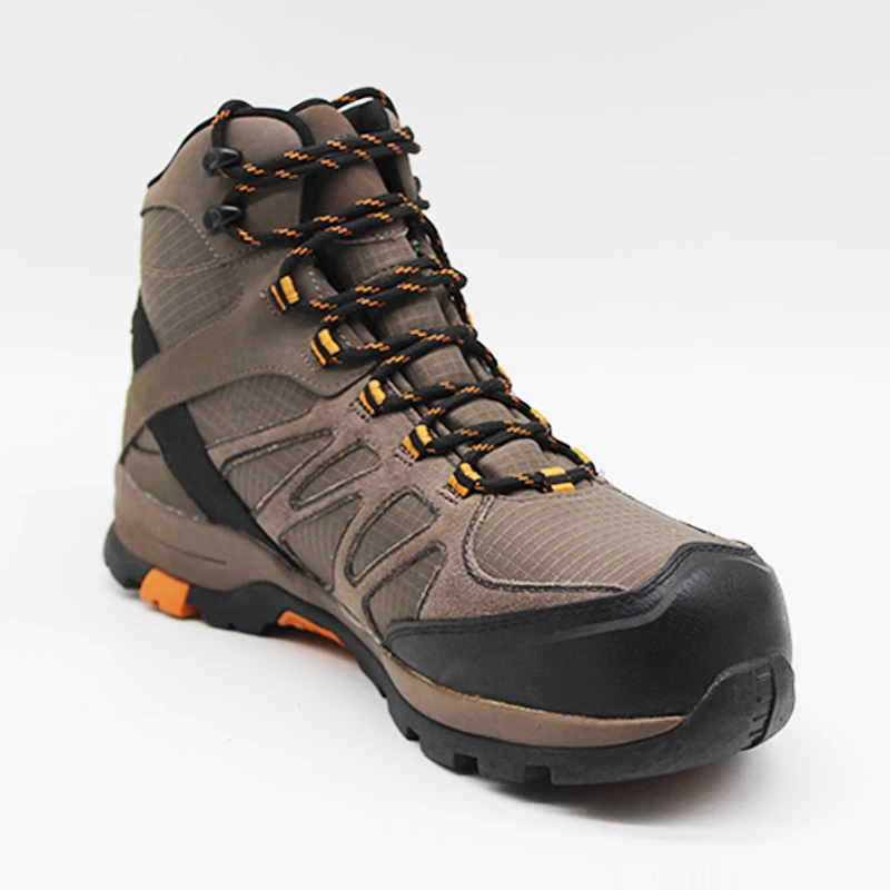 steel toe shoes safety footwear caterpillar safety shoes