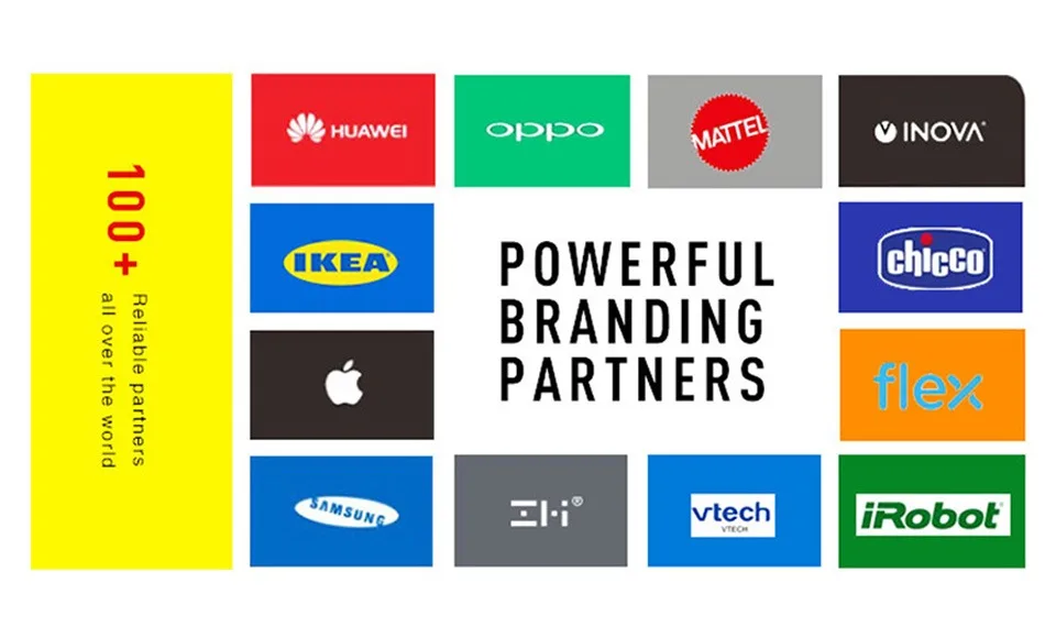 Big Deals Original MFi certified 1m nylon braided fast usb charging cable For iphone fast charging USB Cable