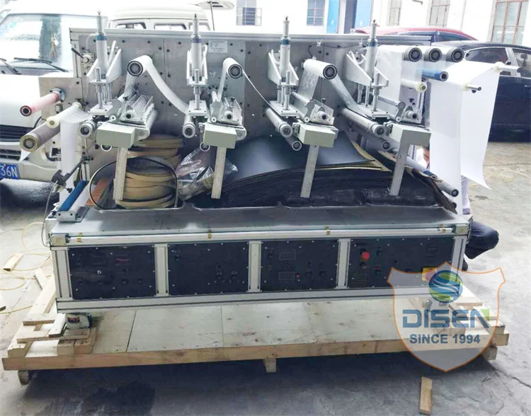 wholesale zipper making nail file cam sepretting roll miking fixer luoke rhinestone brushing machine 35000rpm