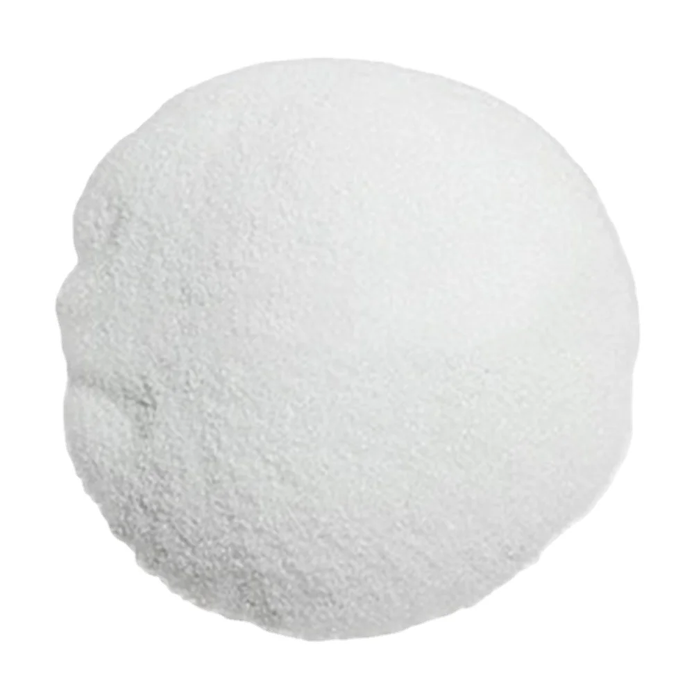 Food Feed Grade Anhydrous Betaine Glycine Betaine Powder CAS 107-43-7