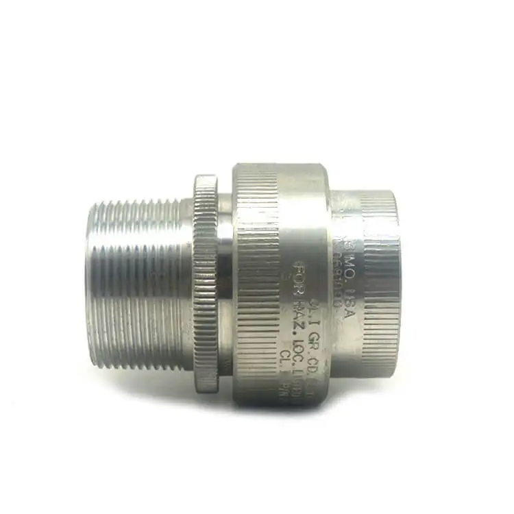 Densen customized Auto Die Casting Parts led housing die cast for locomotive turbocharger spare parts railway axle bearing