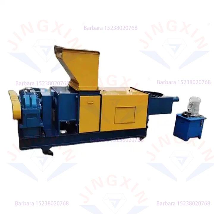 Agricultural big Capacity palm Oil Pressing Machine palm oil processing machine plant palm oil refining/extraction machine