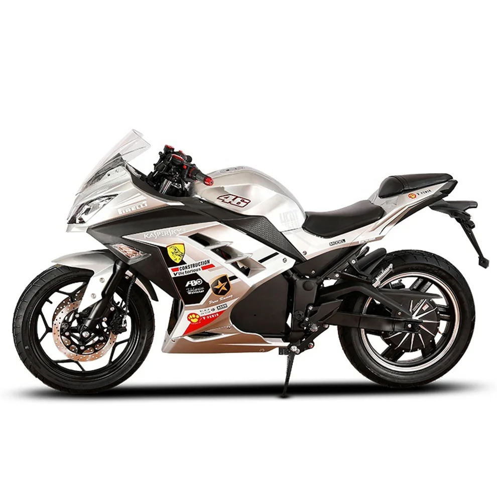 Electric Cruiser Motorcycle For Sale Near Me
