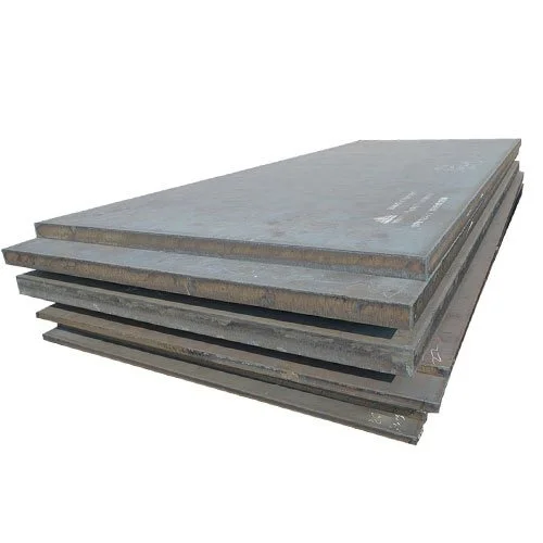 AR400 AR450 AR500  Mn13 BAO STEEL steel plate NM500 20mm thick Wear Resistant Steel Plate
