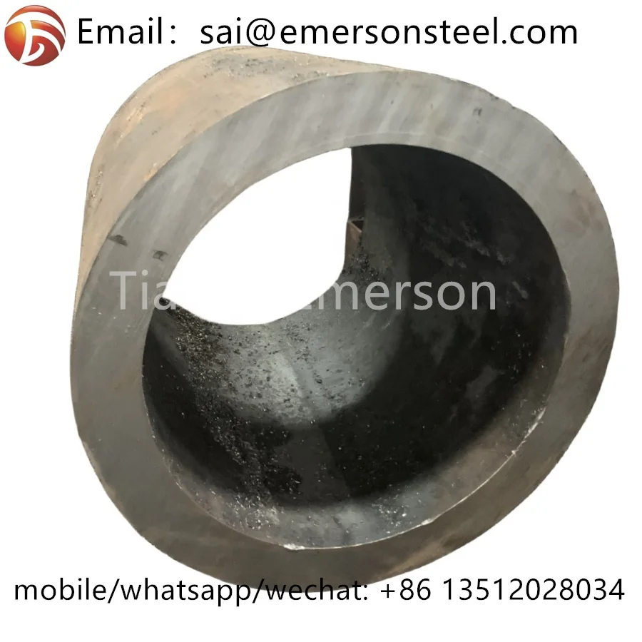 Astm a53 a106 Seamless Steel Pipe 16mn Carbon Steel Seamless Pipe Carbon Steel Seamless Tube Cutting To Length