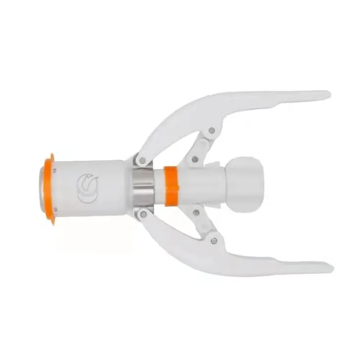 Hotsell Disposable Foreskin Stapler Ring Cutting For Male Adult Surgical Circumcision Stapler Device