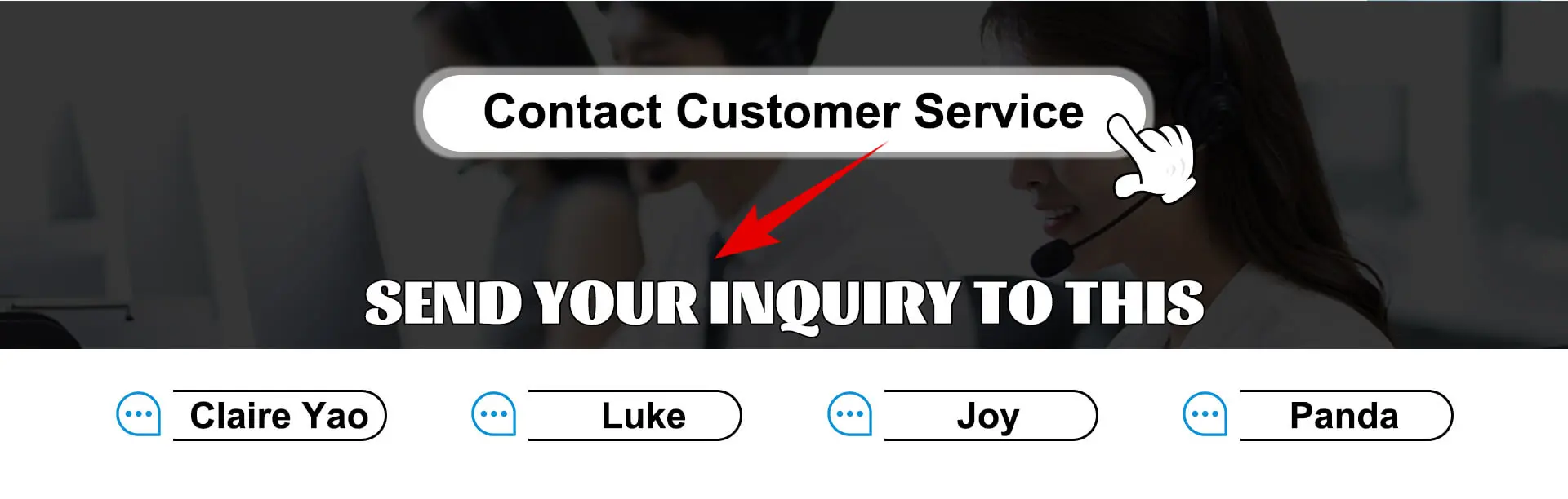 100% biodegradable disposable 2 16 12 32 oz CPLA plastic lid clear cold beer milk tea coffee sauce U shaped PLA custom cup