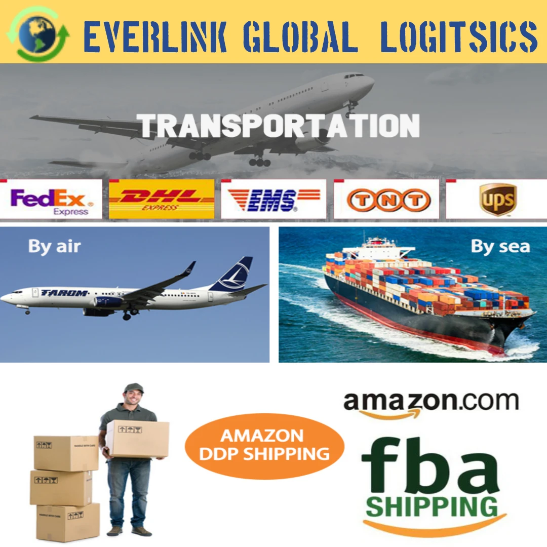 Cheapest Logistics Shipping Rates Amazon Courier Service To Door Usa Europe