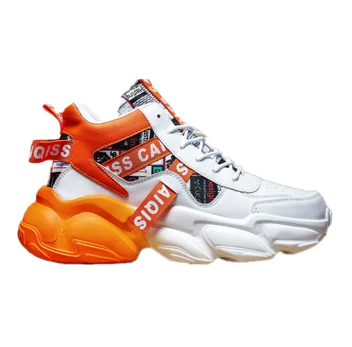 basketball jersey double sided volleyball shoes basketball shoe basketball game machine arcade