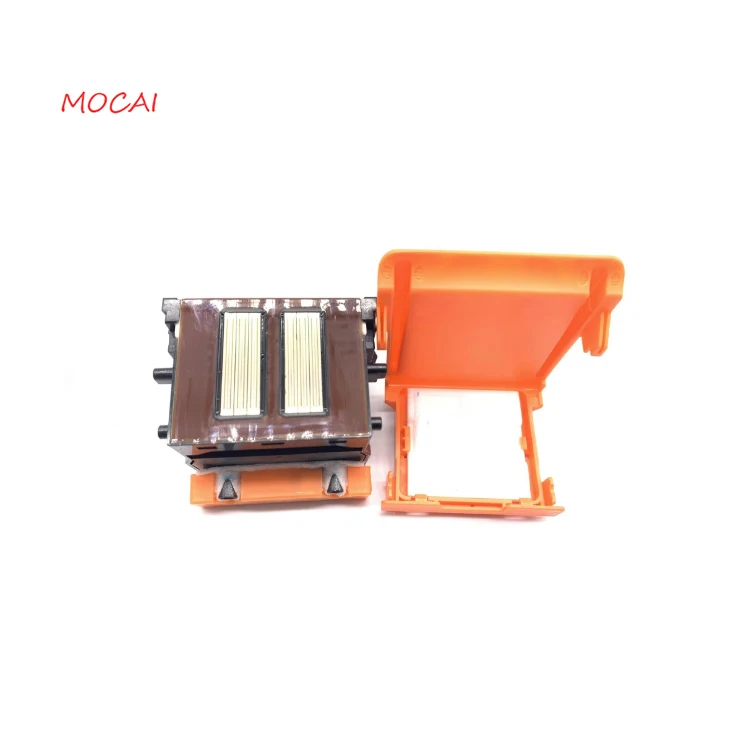 PF03 Printer Head for Canon IPF6100 IPF8100 IPF5000 IPF5100 IPF8000S IPF9000 IPF600 IPF700 IPF9010S IPF9110