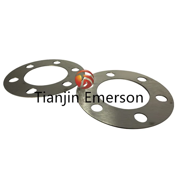 Aluminum Lron Copper Metal Custom Stainless Steel CNC Laser Cutting steel plate sheet Tube Service