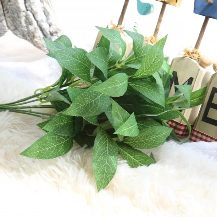 Оптовая продажа, Высококачественная синтетическая трава