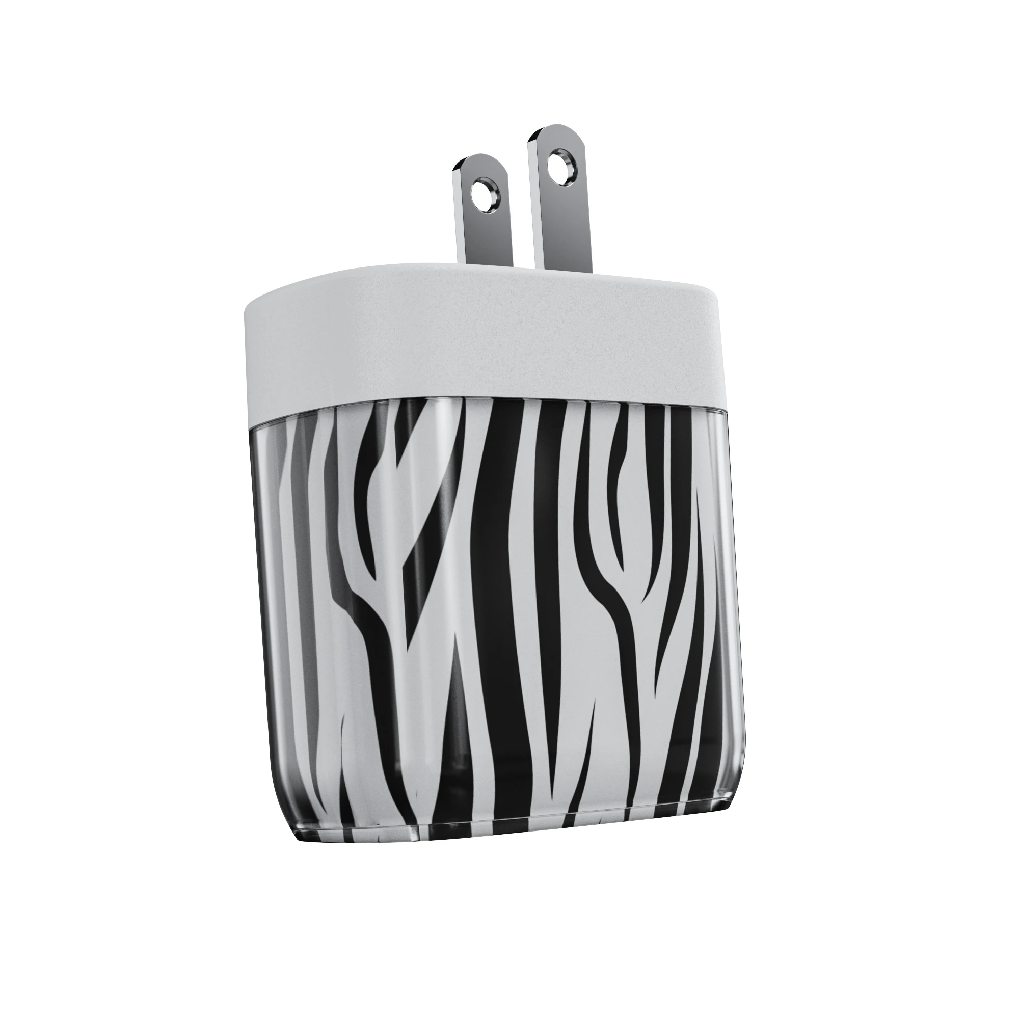 Innovative Products 2023 Portable Charger 5V/3A 20W QC3.0 Pd Charger Type-c Fast Charging Chargers & Adapters