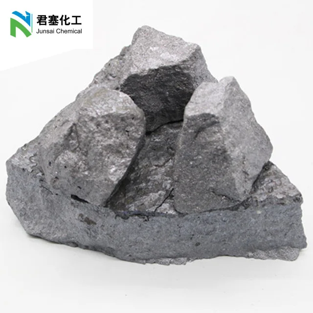 China FeMn 99.99% purity ferro manganese FeSiMn Silicomanganese Powder lump FeMn Factory Price Sell Synthetic Diamond Catalyst