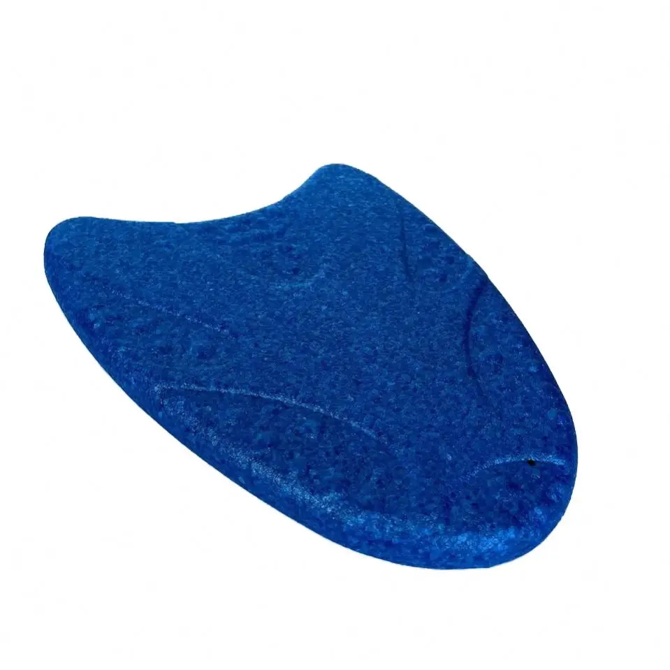 DERLON дешевая цена высокая мощность Jetsurf моторизованный реактивный самолет доска для серфинга Jet продажи