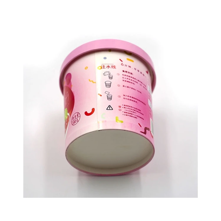 Factory High Quality Spicy Ramen Noodles Wholesale Luosifen Instant Food From River Snails Rice Noodle