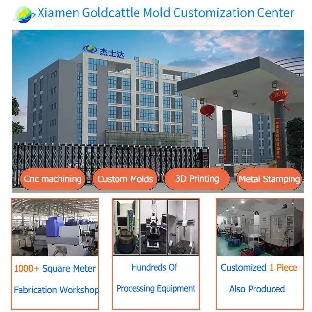 Custom Injection Mould PP PU PVC ABS Silicone Rapid Prototype Custom Parts Mould OEM PA PC Rubber Plastic Injection Moulding