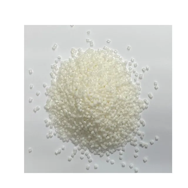 Thermoplastic Polyester Elastomer TPC-ET COPE TPEE Hytral manufacturer from China