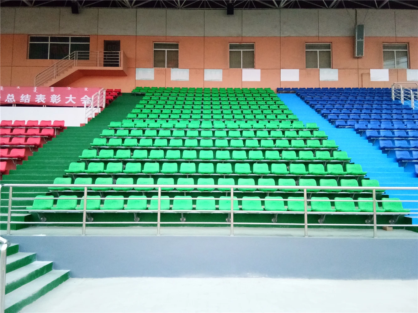 mt stadium seating (9)