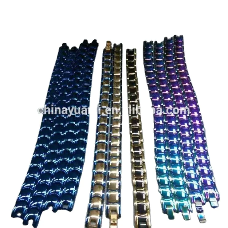 Faucet  Shower PVD vacuum coating machine