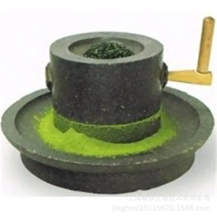 Wholesale Organic Ceremonial Grade Matcha Powder Chinese Well-Choosen Green Tea