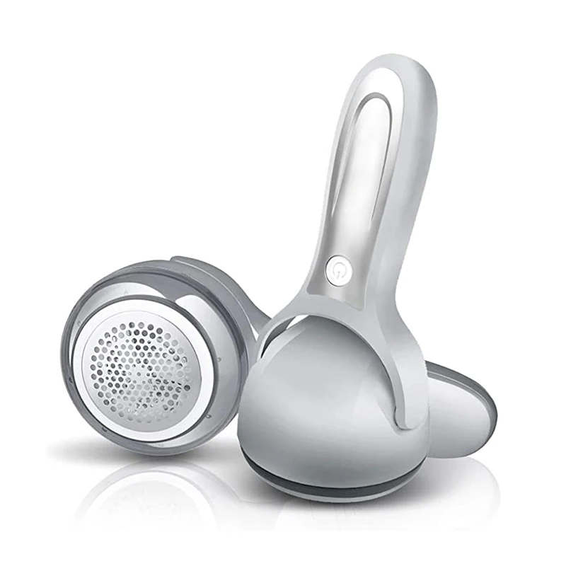 Hot Sale Home Plug-in Rechargeable Electric Portable Sweater Lint Remover