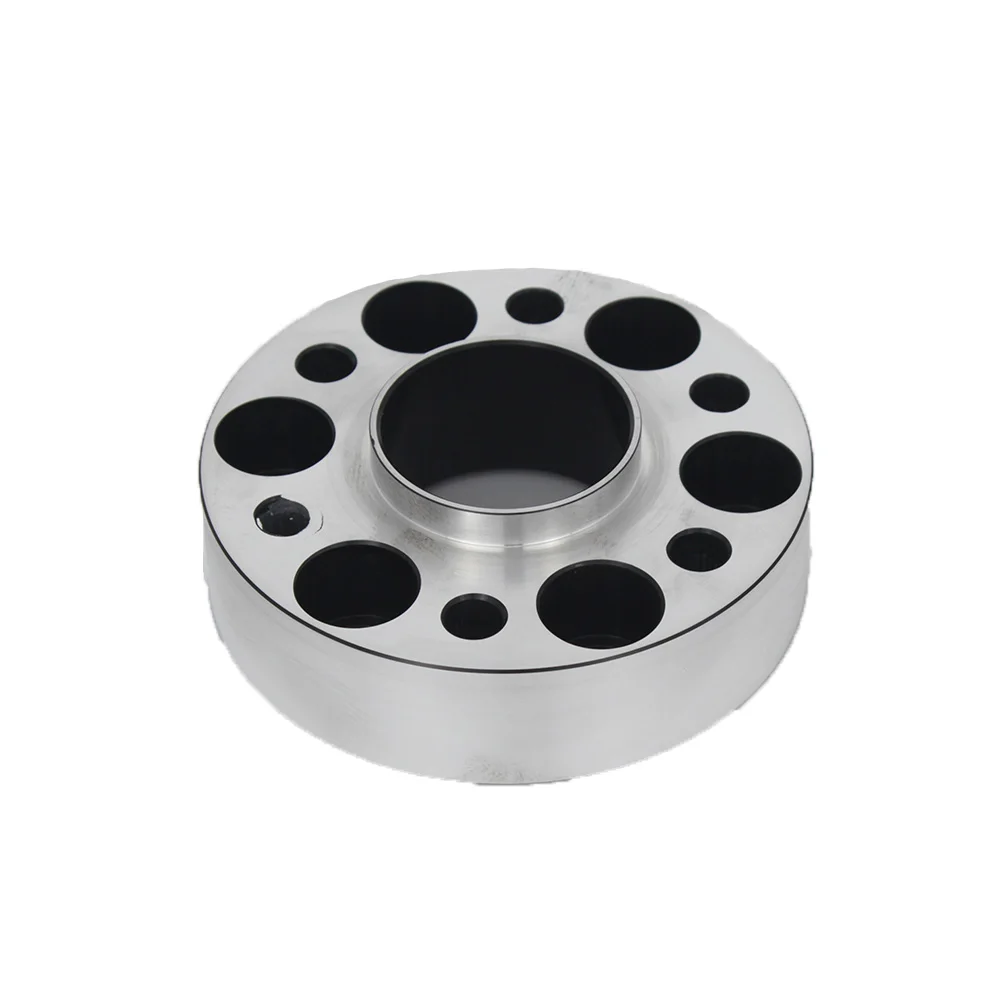 Modern Latest Custom-Made High-Performance Cnc Machining Lathes Spindles Superior Cutting Cnc Machining Lathes