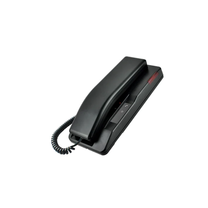 Fanvil H2S Professional Wall-mounted Hotel IP Phone