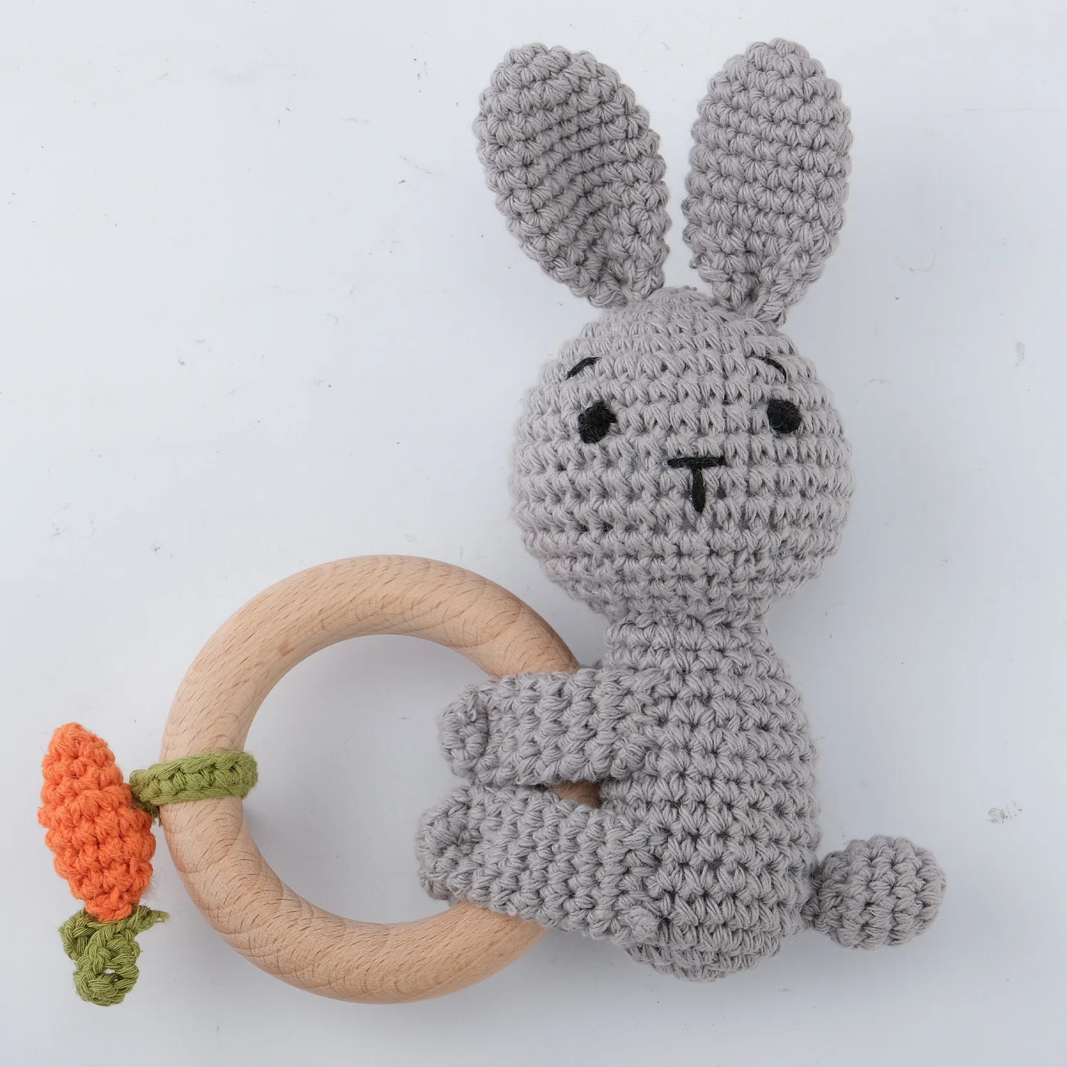 baby rattles (2).jpg