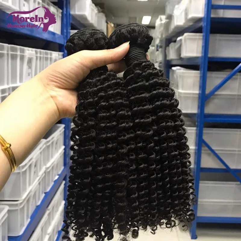 
Afro vendor unprocessed raw 100% cuticle aligned extensions virgin braiding human Mongolian kinky curly hair perruque 