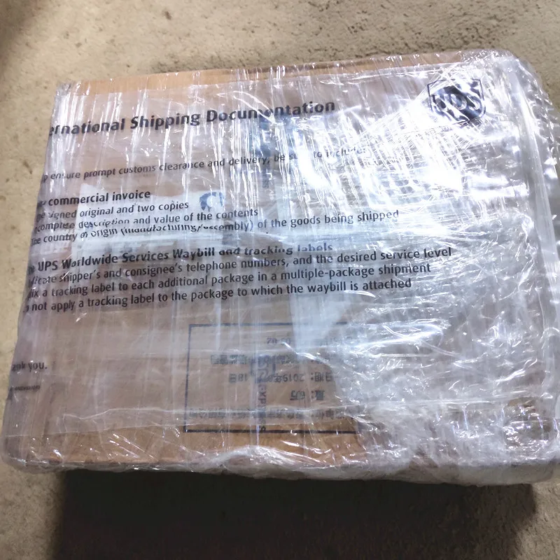 
Anthelmintic medicine CAS 5086-74-8 Tetramisole hydrochloride 99% purity 5086-74-8