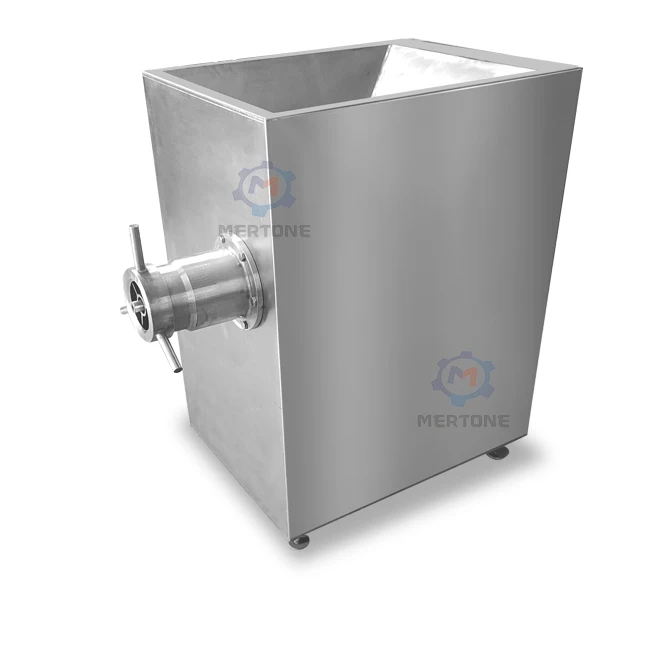 fish meat grinder meat bone grinder meat grinder spare parts