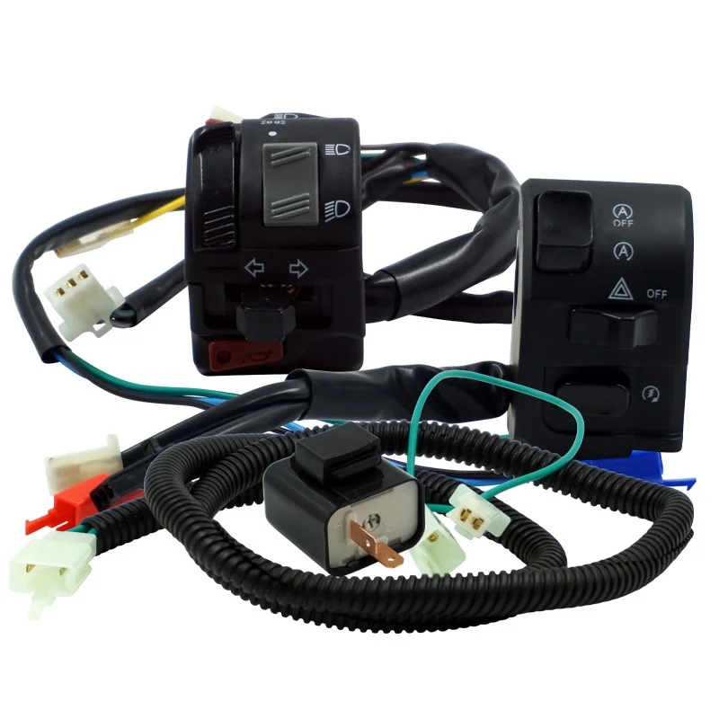 Аксессуары для ремонта мотоцикла