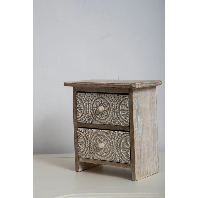 Hot sale & high quality Drawer Modern In Living Room For Salon Solid Wood Furniture Storage Wooden Cabinet