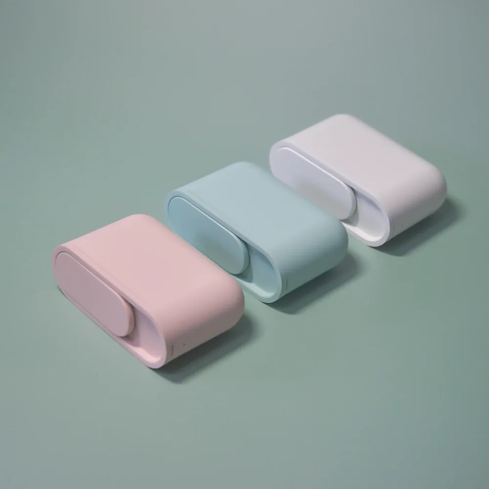 
Hot sales Breath Freshener To Remove Bad Breath Oral Care Oral Spray Electronic Oral Spray 