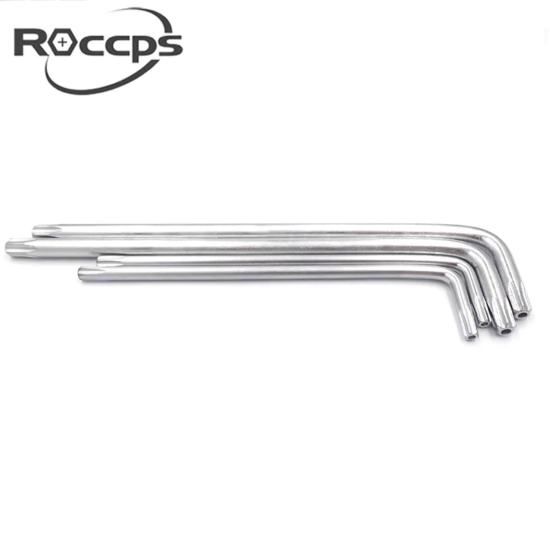 Шестигранный Ключ Torx Point