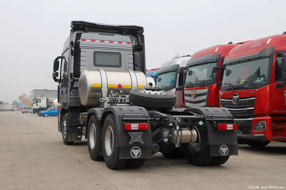 Прямые продажи с завода новый трактор 530Hp 560Hp 570Hp 580Hp