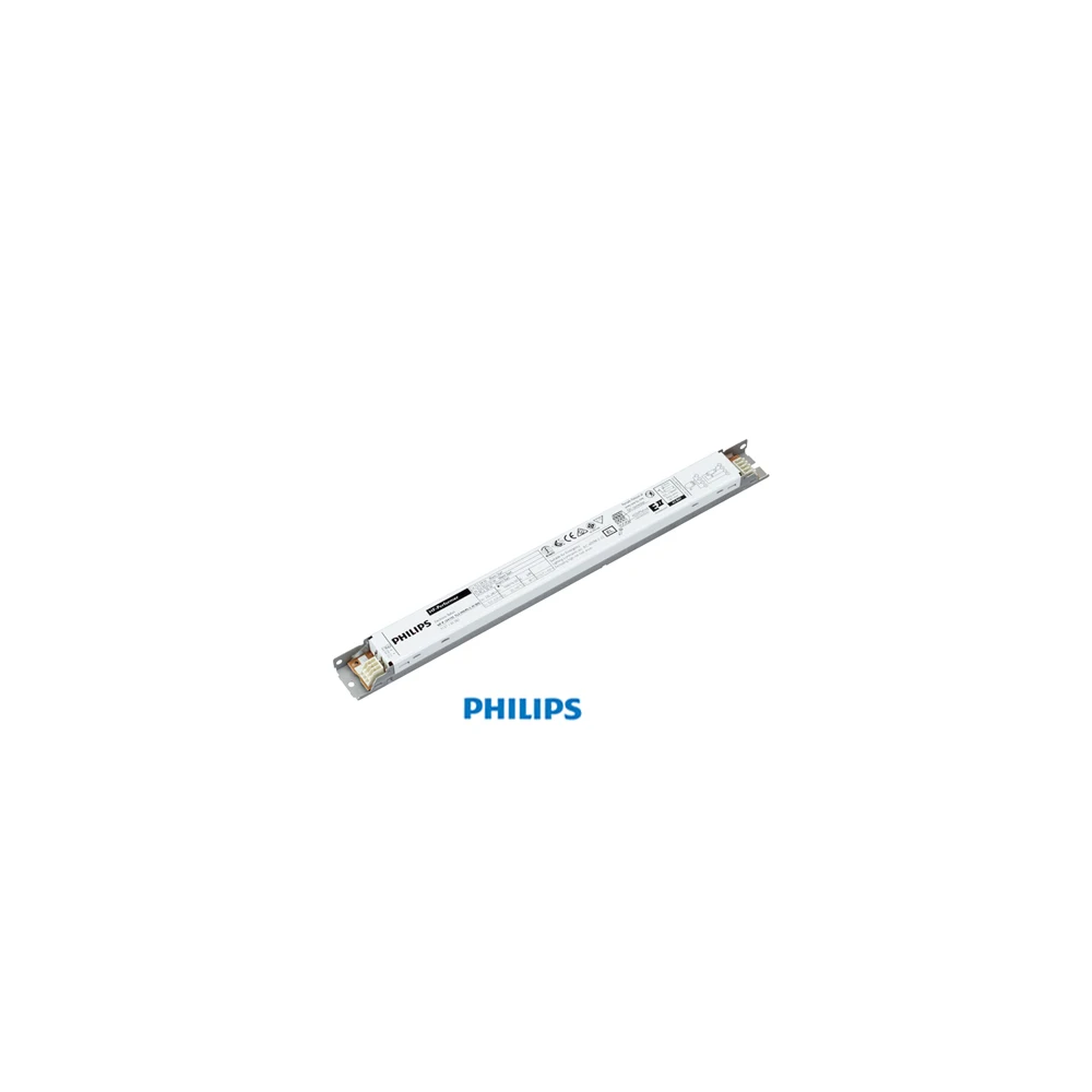 Philips HF-P 154/155 TL5 HO/PLL III 220-240V IDC 913713028266