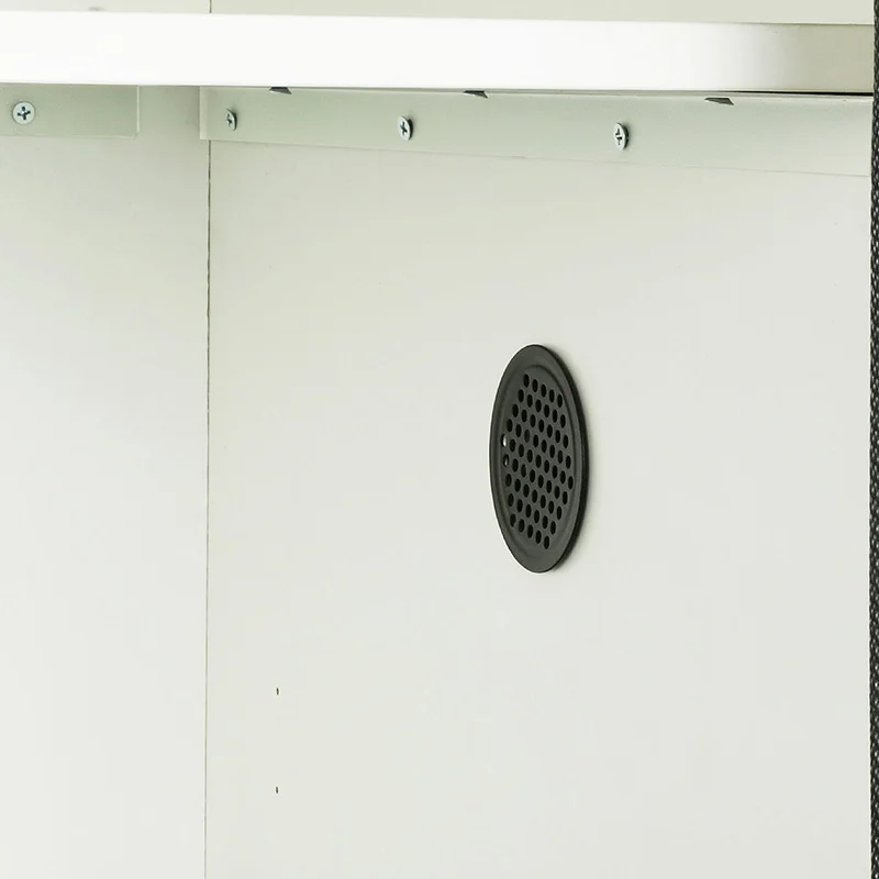 SYSBEL TUV Approved Type 90 Min High Quality Laboratory EN Safety Cabinet Chemical Dangerous Goods Storage Cabinet