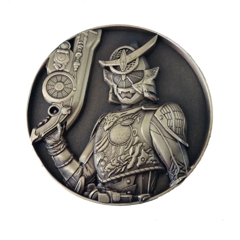 Custom Copper Commemorative Antique Old Coin With Cheap Prices