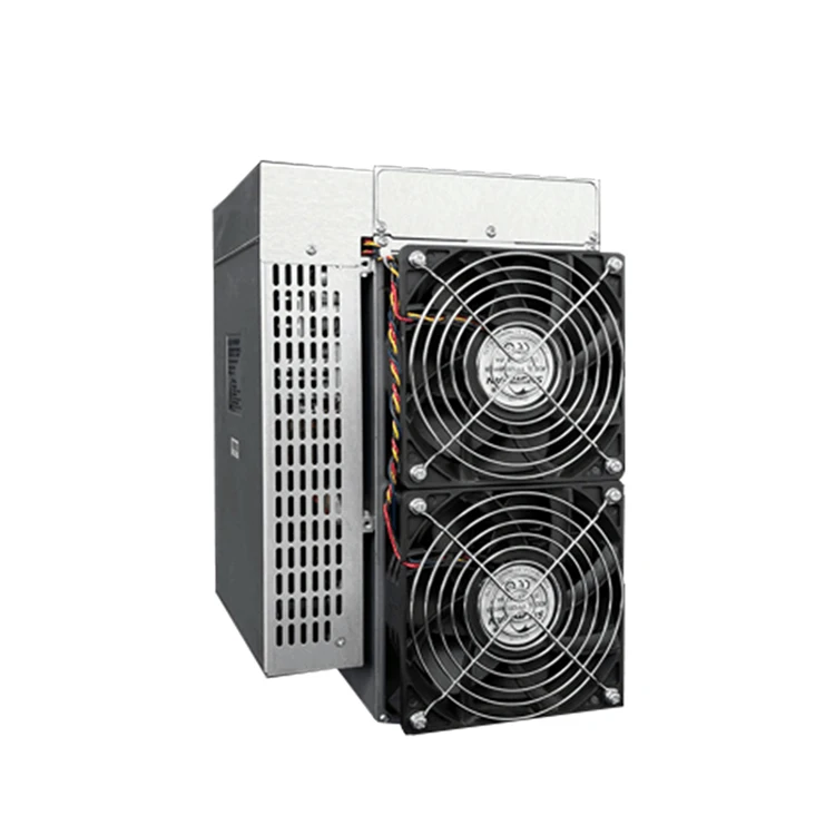  Antminer Dr5 35T asic miner Machine bitmain bitcoin