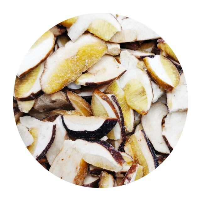 Прямые продажи с завода замораживание порти-и-половины смешанные