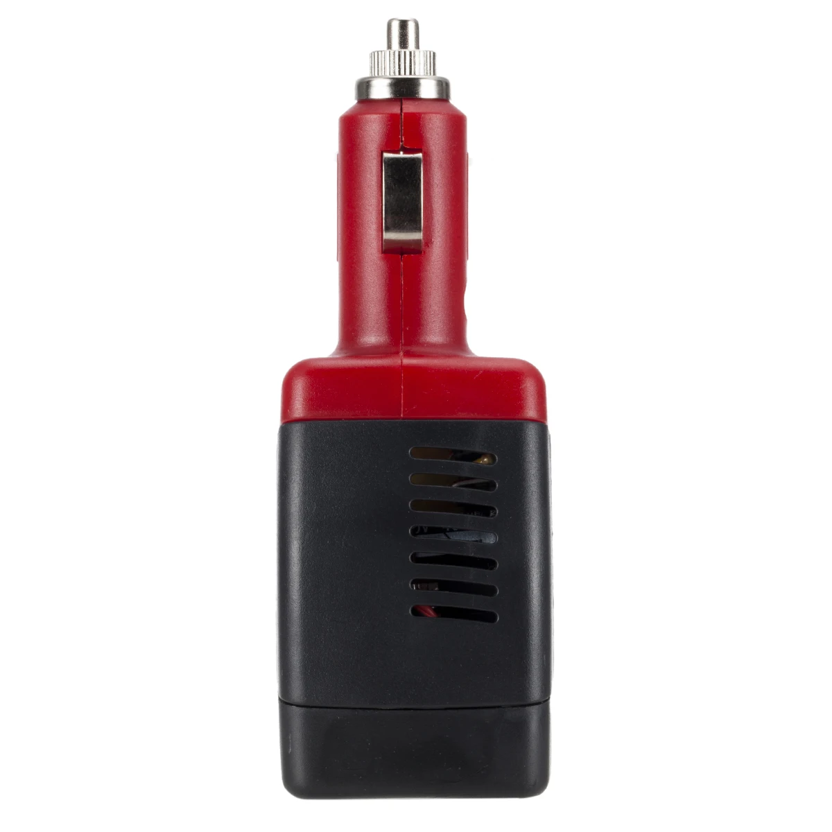 Universal Portable 110v 220v 75W 150W Mini Car Power Inverter With USB Port 5V 2.1A