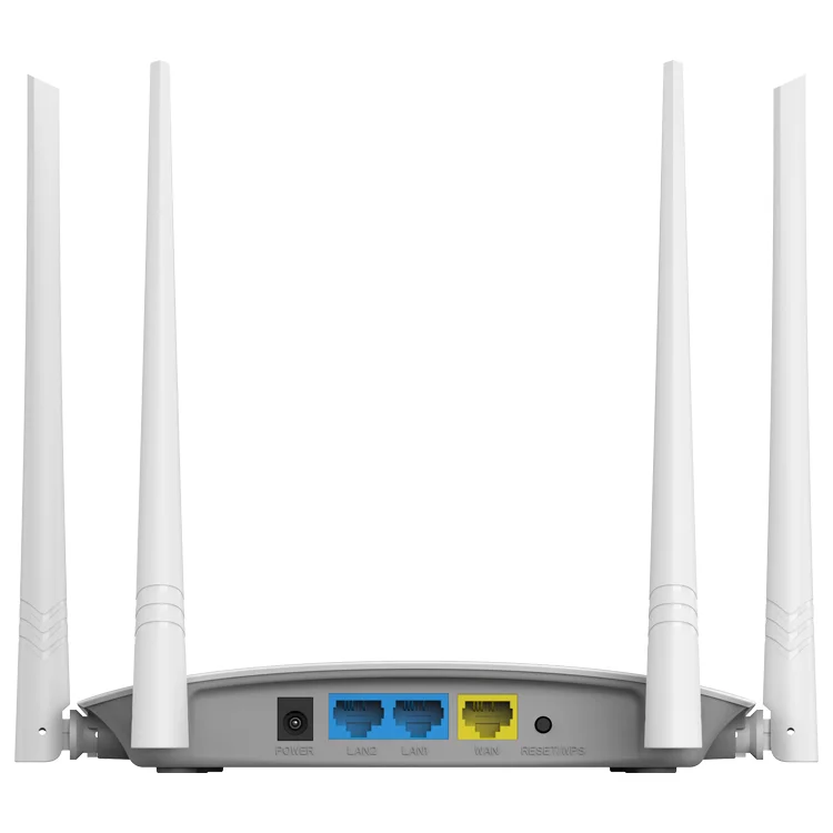 Оптовая продажа мобильный беспроводной маршрутизатор Wi-Fi 2 4g 300