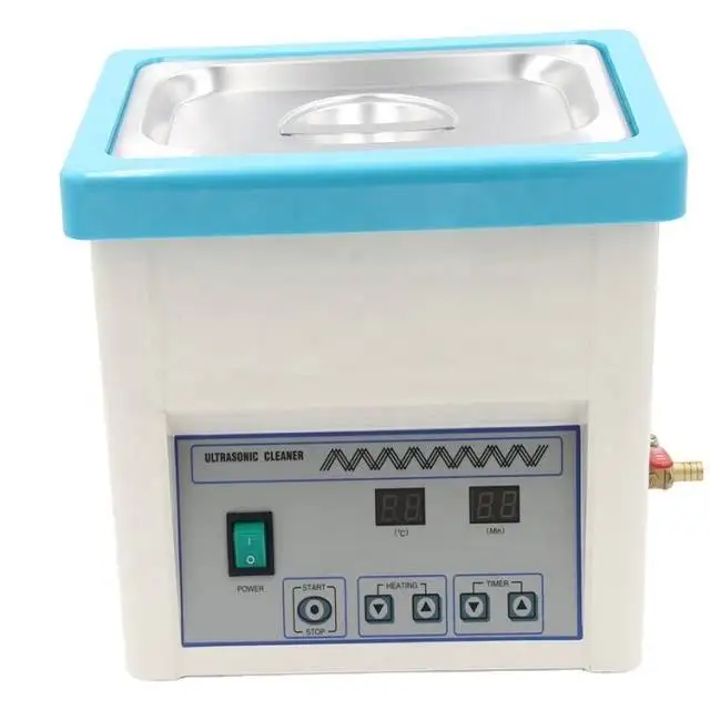 30l 15l 10l Ultra Sonic Bath 3l 2l Pcb Vinyl Record Car Parts Printhead Dental Glasses Jewelry Ultrasonic Cleaner (1600298225205)