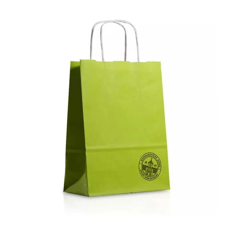 Paper Bag Manufacturer,Xiamen Paper Bag,Bag Manufacturer