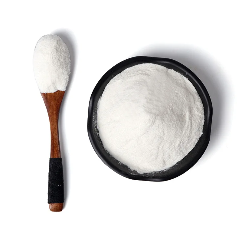 High Grade Povidone Powder Alpha Pvp K90 Polyvinylpyrrolidone Cross-linked Cas 9003-39-8